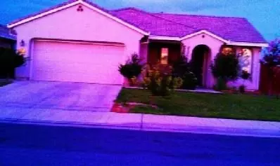 2081 Tangerine Ave, Madera, CA 93637 photo 1