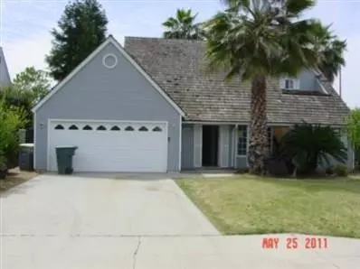 1212 Burl Ave, Clovis, CA 93611 photo 1