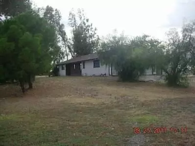 17032 Road 37, Madera, CA 93636 photo 1