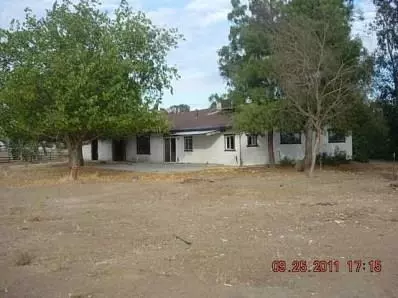 17032 Road 37, Madera, CA 93636 photo 4