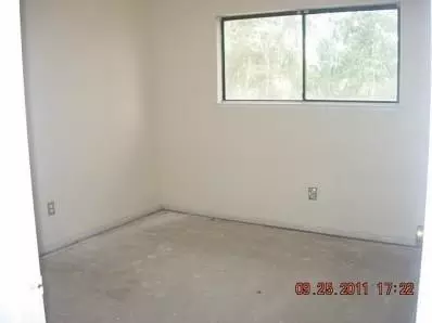 17032 Road 37, Madera, CA 93636 photo 10
