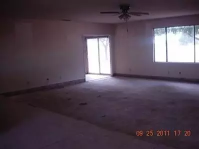 17032 Road 37, Madera, CA 93636 photo 7