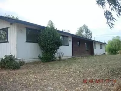 17032 Road 37, Madera, CA 93636 photo 2