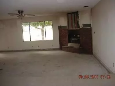 17032 Road 37, Madera, CA 93636 photo 6