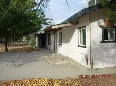 17032 Road 37, Madera, CA 93636 photo 3