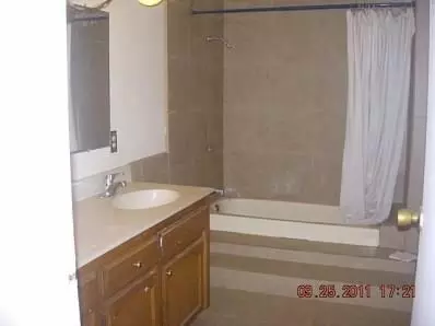 17032 Road 37, Madera, CA 93636 photo 9