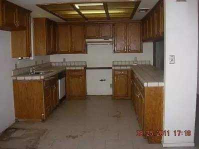 17032 Road 37, Madera, CA 93636 photo 5