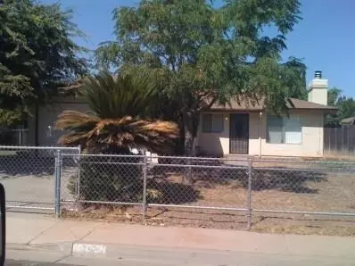 1313 Adanac Way, Madera, CA 93638 photo 1