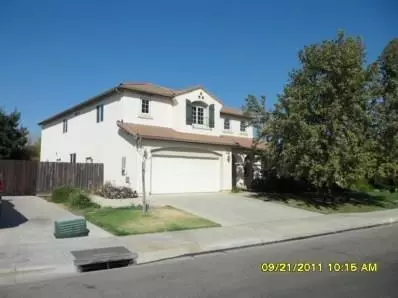 3270 Hanson Ave, Clovis, CA 93611 photo 1