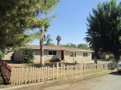 27289 Saunders Rd, Madera, CA 93637 photo 1