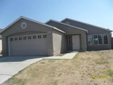 13771 E 4th St, Parlier, CA 93648 photo 1