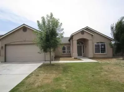 1987 Sequoia Ave, Sanger, CA 93657 photo 1