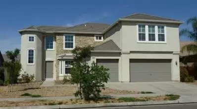 3031 Pico Ave, Clovis, CA 93619 photo 1