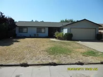 1678 Gettysburg Ave, Clovis, CA 93611 photo 1