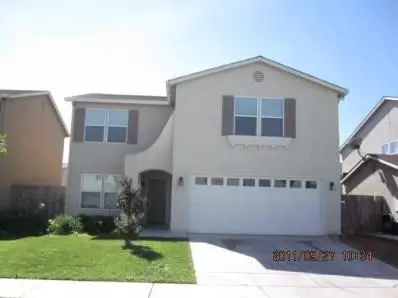 3046 Bodie St, Merced, CA 95340 photo 1