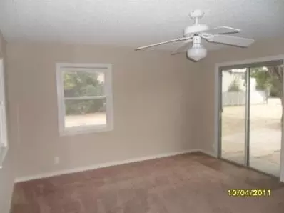 2999 Mckelvy Ave, Clovis, CA 93611 photo 7