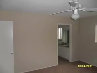 2999 Mckelvy Ave, Clovis, CA 93611 photo 5