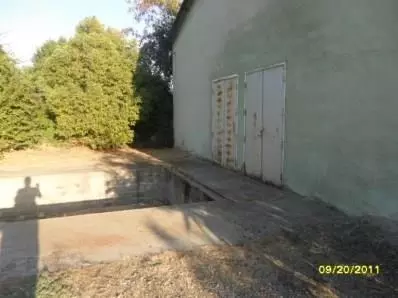 2999 Mckelvy Ave, Clovis, CA 93611 photo 10