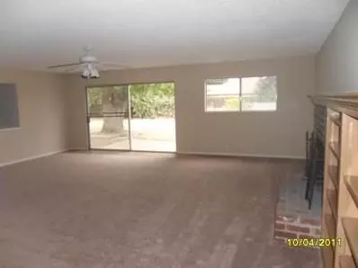 2999 Mckelvy Ave, Clovis, CA 93611 photo 2
