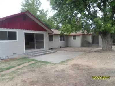 2999 Mckelvy Ave, Clovis, CA 93611 photo 1