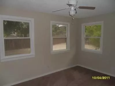 2999 Mckelvy Ave, Clovis, CA 93611 photo 4