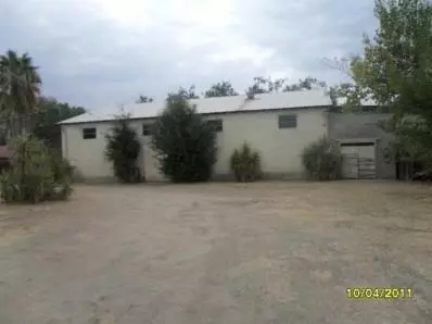 2999 Mckelvy Ave, Clovis, CA 93611 photo 8