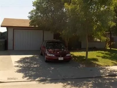 2123 Truman Dr, Chowchilla, CA 93610 photo 1