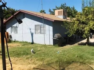 2123 Truman Dr, Chowchilla, CA 93610 photo 3