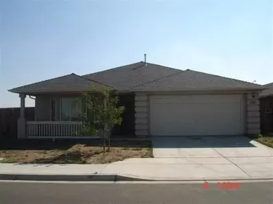1290 Ardilla Dr, Madera, CA 93638 photo 1