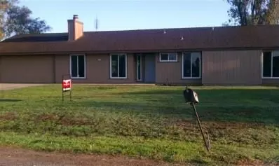 26259 Florence Way, Madera, CA 93638 photo 1