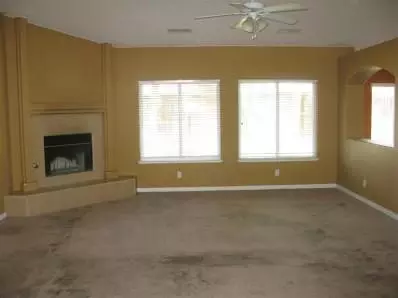 896 Shannon Ave, Madera, CA 93637 photo 5