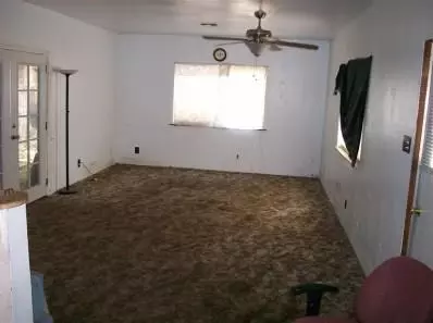 1442 Rawson Ave, Sanger, CA 93657 photo 4