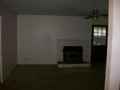 1442 Rawson Ave, Sanger, CA 93657 photo 3