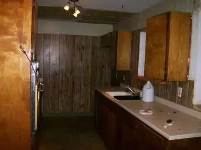 1442 Rawson Ave, Sanger, CA 93657 photo 5