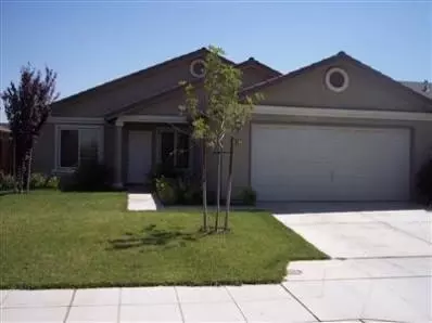 65 Los Cerritos Way, Madera, CA 93638 photo 1