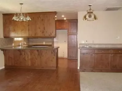 6459 Amber Ave, Clovis, CA 93619 photo 6