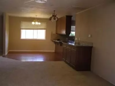 6459 Amber Ave, Clovis, CA 93619 photo 7