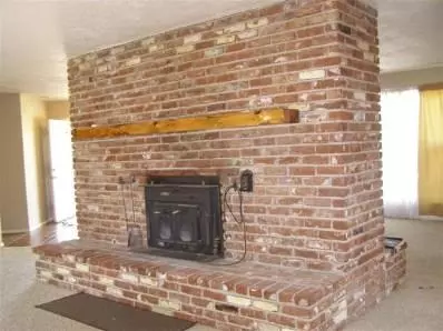 6459 Amber Ave, Clovis, CA 93619 photo 5