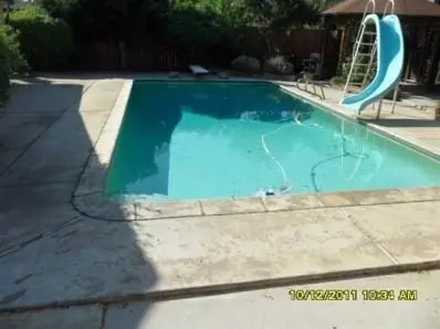 1016 Dewitt Ave, Clovis, CA 93612 photo 5