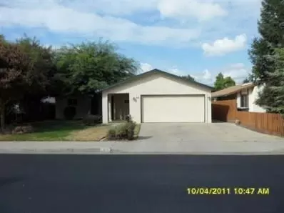1016 Dewitt Ave, Clovis, CA 93612 photo 1