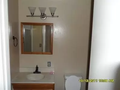 1016 Dewitt Ave, Clovis, CA 93612 photo 4