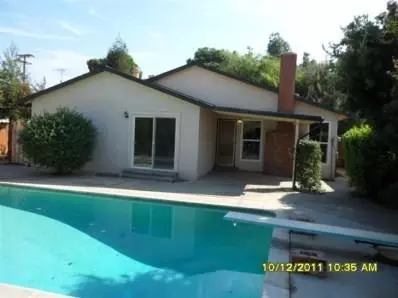 1016 Dewitt Ave, Clovis, CA 93612 photo 6