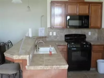 1144 Berry, Madera, CA 93637 photo 3