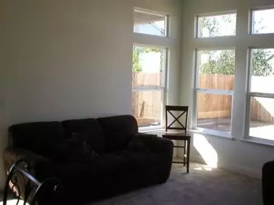1144 Berry, Madera, CA 93637 photo 4