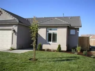1144 Berry, Madera, CA 93637 photo 2