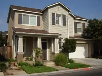 65 W Brittany Ln, Clovis, CA 93619 photo 1