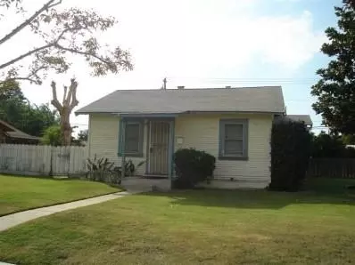 815 Rawson Ave, Sanger, CA 93657 photo 1