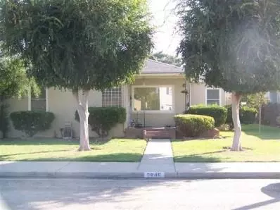 2846 E St, Selma, CA 93662 photo 1
