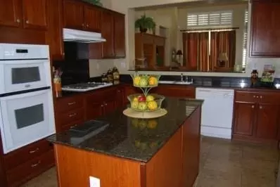 858 Toulouse Ln, Clovis, CA 93619 photo 9