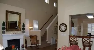 858 Toulouse Ln, Clovis, CA 93619 photo 6